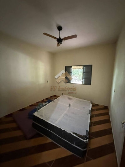 Casa, 2 quartos, 140 m² - Foto 5