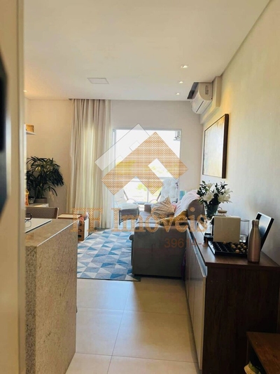 Apartamento, 2 quartos - Foto 4