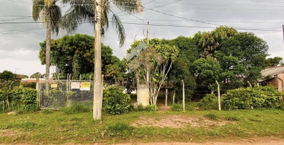 Terreno, 300 m² - Foto 2