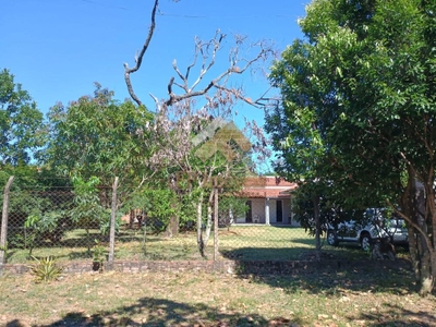 Casa, 3 quartos, 90 m² - Foto 2