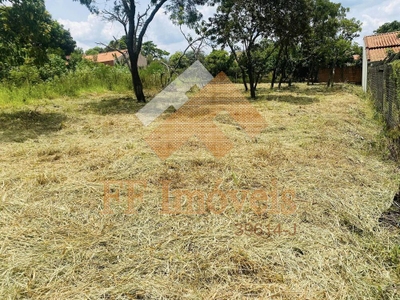 Terreno, 554 m² - Foto 4