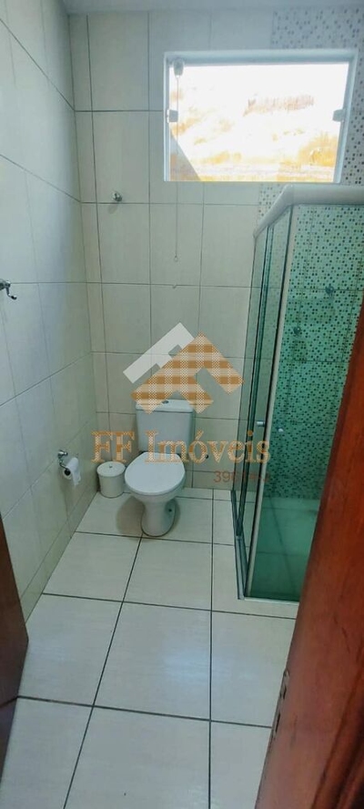 Casa, 2 quartos, 64 m² - Foto 4