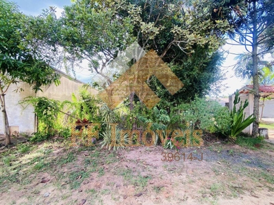 Terreno, 300 m² - Foto 2