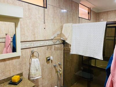 Casa, 2 quartos, 200 m² - Foto 3