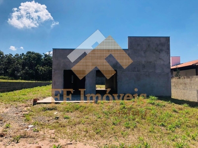 Terreno, 1000 m² - Foto 1