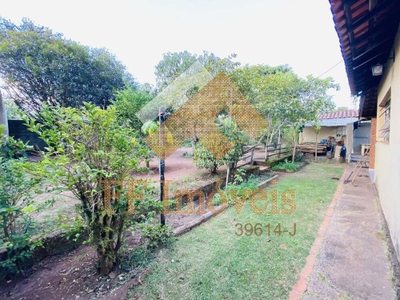 Casa, 2 quartos, 90 m² - Foto 3