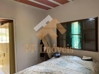 Casa, 2 quartos, 200 m² - Foto 3