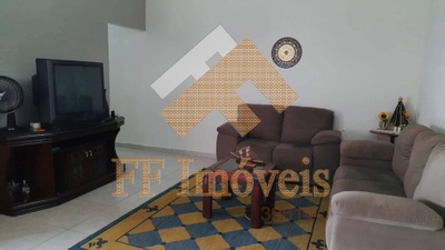 Casa, 2 quartos, 110 m² - Foto 5