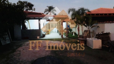 Casa, 2 quartos, 110 m² - Foto 1