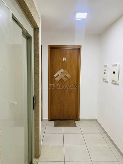 Casa, 2 quartos - Foto 3