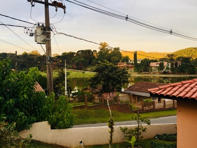 Terreno, 5000 m² - Foto 5