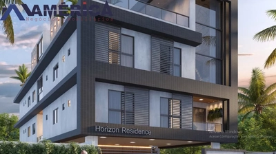 Apartamento, 3 quartos, 129 m² - Foto 1