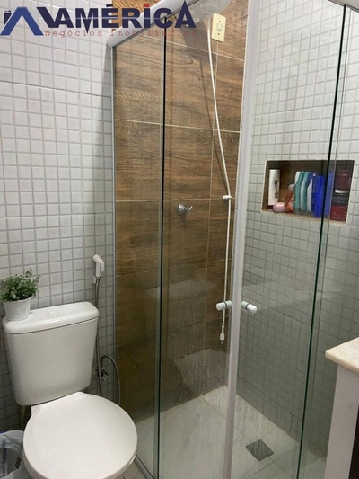 Casa, 3 quartos, 160 m² - Foto 3