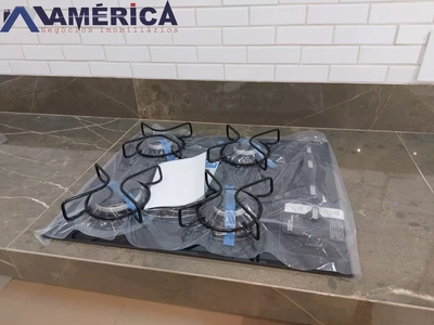 Casa, 3 quartos, 300 m² - Foto 2