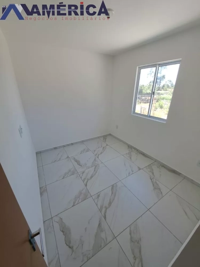 Apartamento, 2 quartos, 42 m² - Foto 3