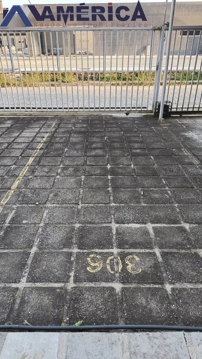 Apartamento, 2 quartos, 58 m² - Foto 4