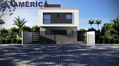 Apartamento, 2 quartos, 43 m² - Foto 1