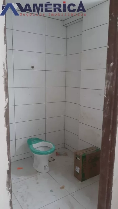 Apartamento, 2 quartos, 54 m² - Foto 3