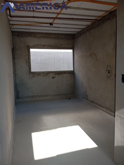 Apartamento, 2 quartos, 43 m² - Foto 5