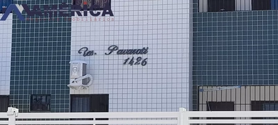 Apartamento, 3 quartos, 65 m² - Foto 2