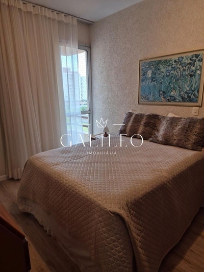 Apartamento, 3 quartos, 75 m² - Foto 4