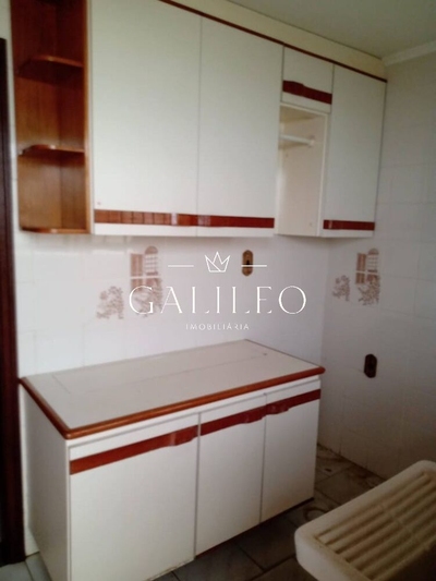 Casa, 3 quartos, 300 m² - Foto 1