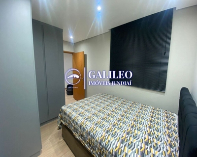 Casa, 3 quartos, 126 m² - Foto 3