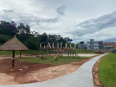 Terreno, 1000 m² - Foto 4