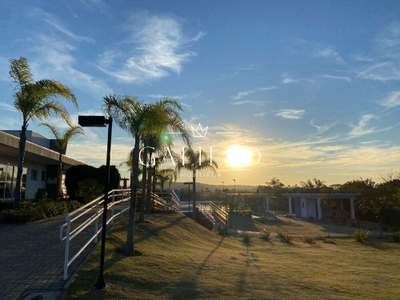 Casa, 2 quartos, 164 m² - Foto 3