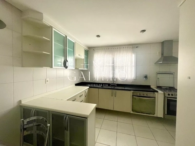 Apartamento, 3 quartos, 157 m² - Foto 2