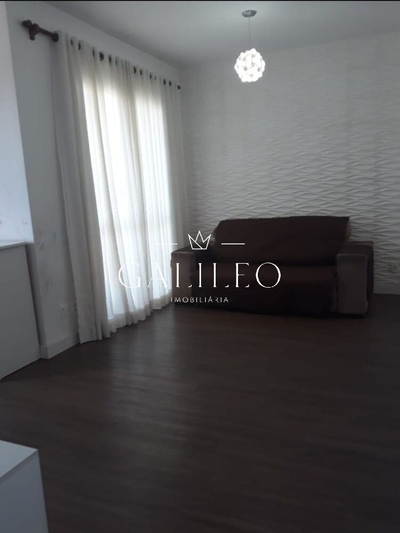 Apartamento, 2 quartos, 66 m² - Foto 3