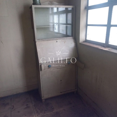 Prédio Inteiro, 65 m² - Foto 4