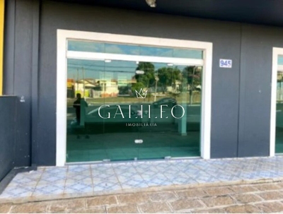 Loja-Salão - Foto 2