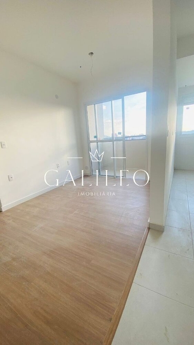 Apartamento, 2 quartos, 62 m² - Foto 1