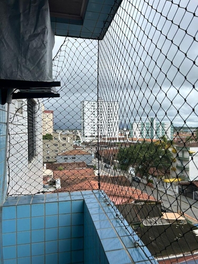 Apartamento, 1 quarto, 84 m² - Foto 4