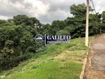 Terreno, 1043 m² - Foto 2