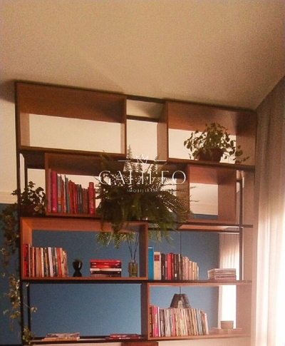 Casa, 4 quartos, 239 m² - Foto 4