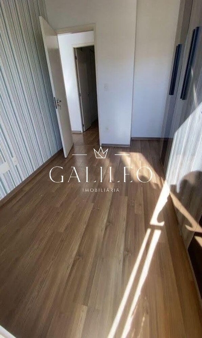 Casa, 3 quartos, 103 m² - Foto 5