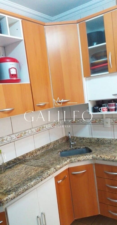 Apartamento, 2 quartos, 69 m² - Foto 5