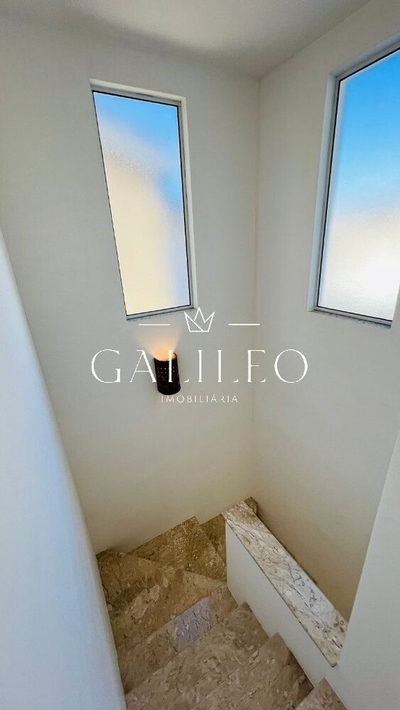 Casa, 3 quartos, 128 m² - Foto 2