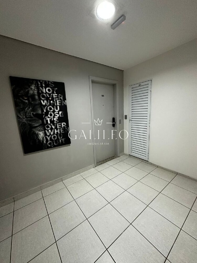 Cobertura, 2 quartos, 140 m² - Foto 2