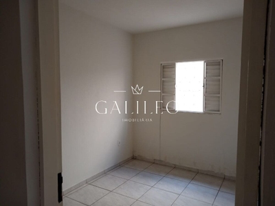 Casa, 2 quartos, 126 m² - Foto 3