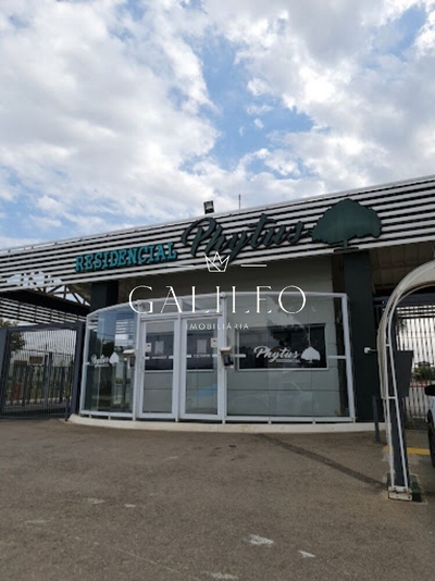 Casa, 3 quartos, 156 m² - Foto 5