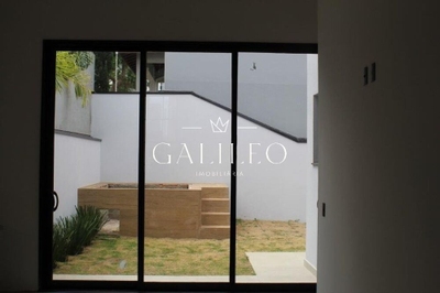 Casa, 3 quartos, 156 m² - Foto 4