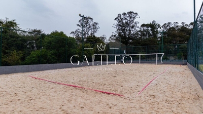 Terreno, 318 m² - Foto 4