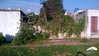 Prédio Inteiro, 118 m² - Foto 4