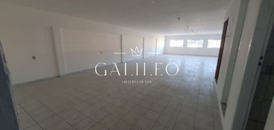 Prédio Inteiro, 643 m² - Foto 1