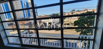 Prédio Inteiro, 643 m² - Foto 3