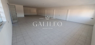 Prédio Inteiro, 643 m² - Foto 2