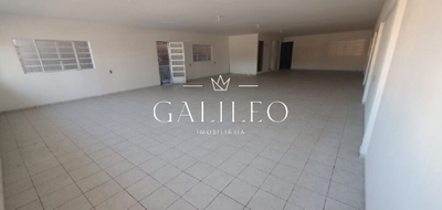 Prédio Inteiro, 643 m² - Foto 4